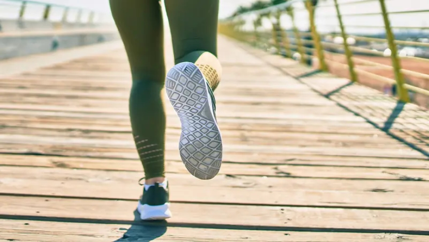 5 آلاف خطوة يومية.. تقضي على "الزهايمر"