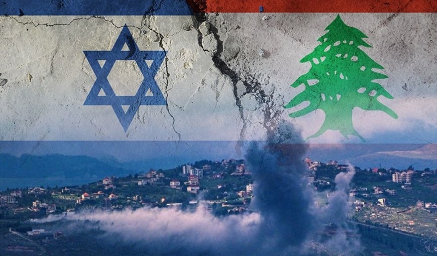 إسرائيل تسعى لتكريس معادلة أن لبنان بات ساحة مفتوحة عسكرياً واستخباراتياً.. اختطاف قيادي بالجماعة الإسلامية ليس مجرّد عملية أمنية بل مقدّمة لمرحلة خطيرة