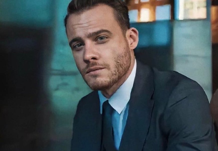 كرم بورسين على أعتاب هوليوود…إنتاج يحمل توقيع عائلة ستالون