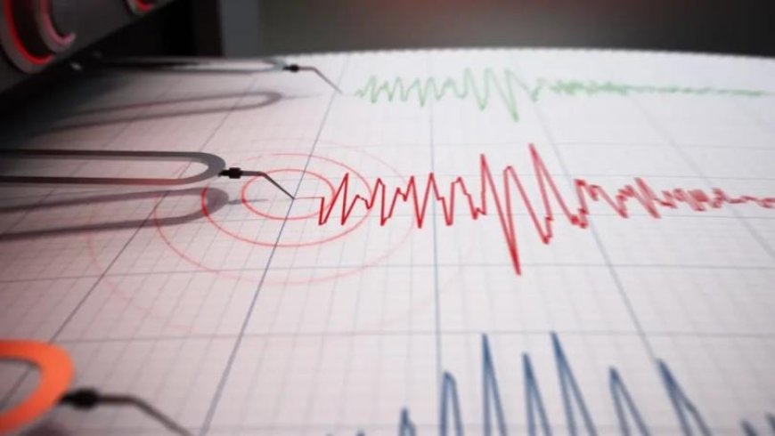 هزة في إبل السقي