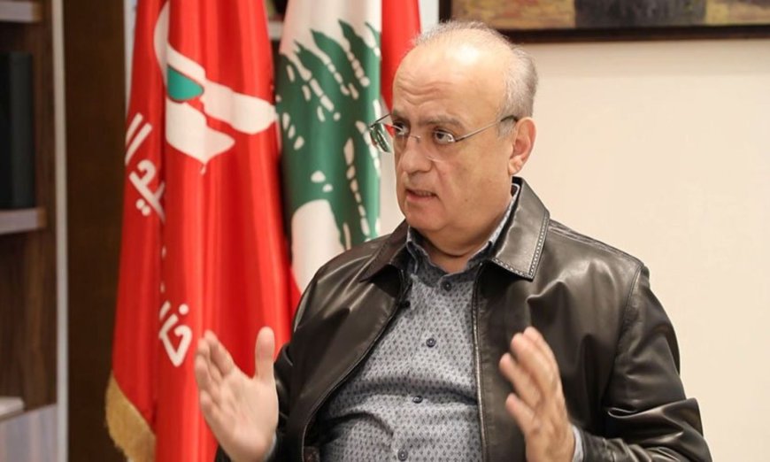 وهاب لكرامي: برافو