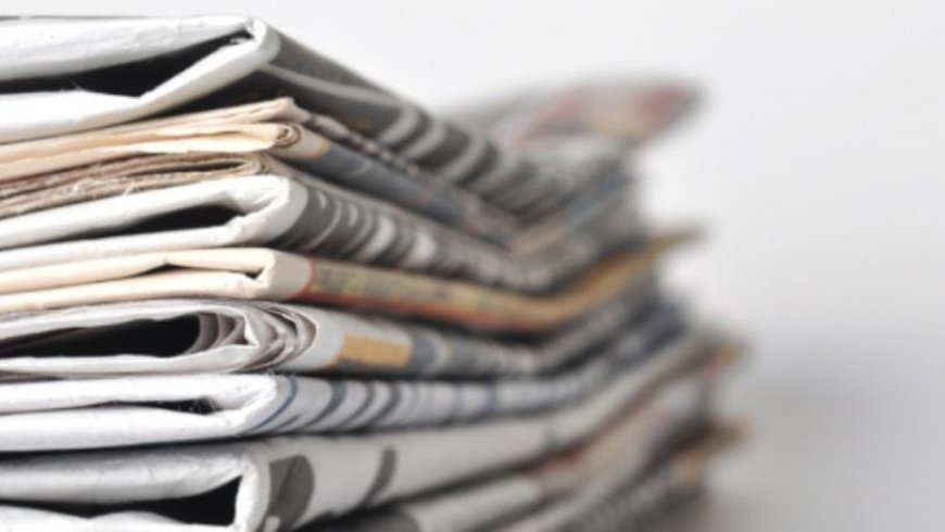 عطلة الصحافة بذكرى استشهاد الحريري