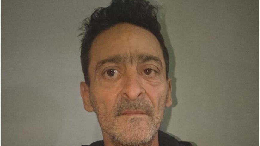 ادعى أنه "جابي كهرباء".. وهكذا كشف أمره