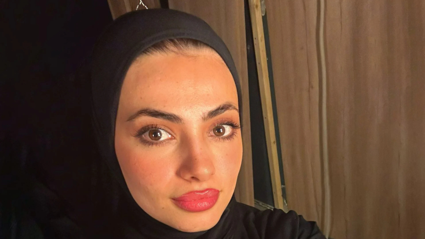 غادرت منزل ذويها في عكار ولم تعد.. هل شاهدتم كارول؟