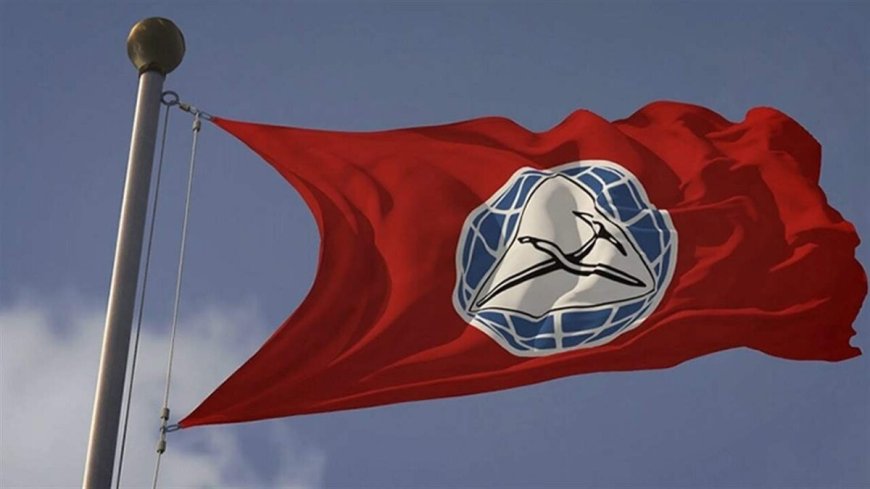 الانتخابات النيابية.. ماذا قرر "الاشتراكي" عن تحالفاته؟