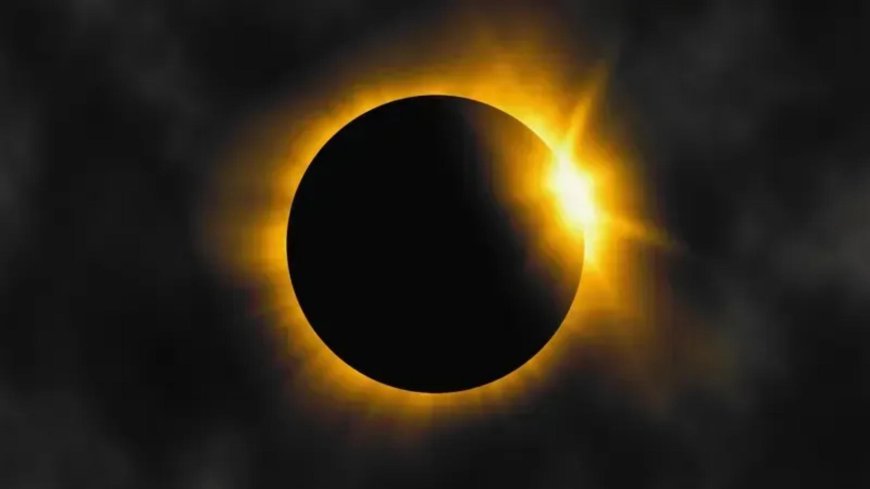 ظاهرة فلكية جديدة.. ماذا سيجري الثلاثاء 17 شباط؟