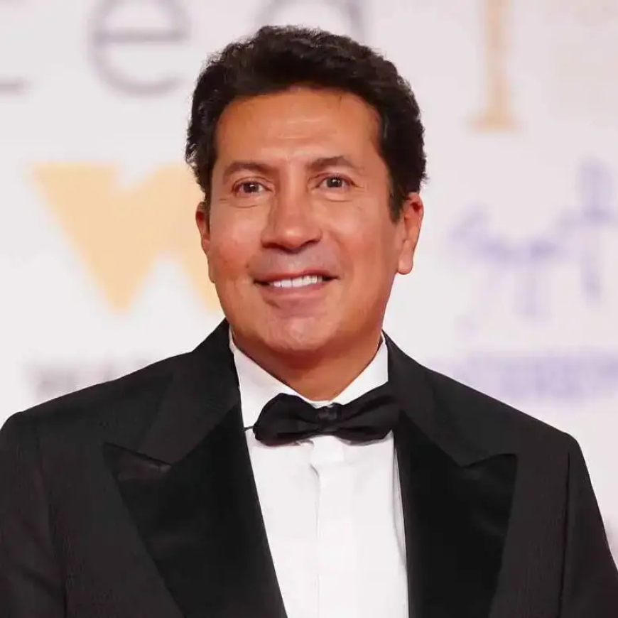 هاني رمزي: لا تخافوا من المجتمع… افضحوا المتحرشين وقولوا الحقيقة