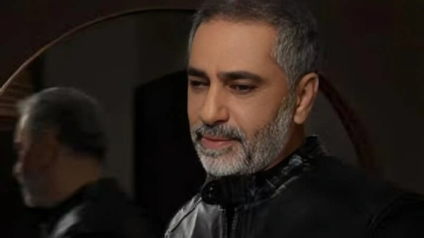 ردّ إخلاء سبيل فضل شاكر وتأجيل محاكمته… جلسات حاسمة في آذار