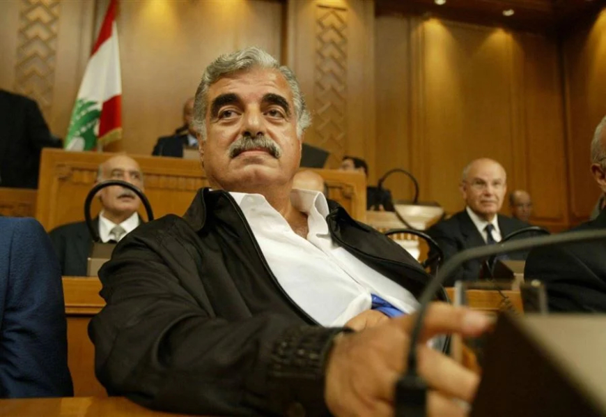 في ذكرى استشهاد الحريري.. ممنوع سلوك هذه الطرق