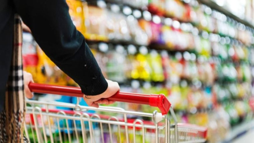 وزارة الاقتصاد تبشر اللبنانيين.. هذه السلع ستنخفض أسعارها