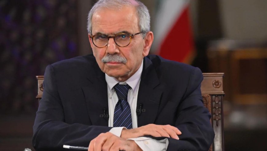 سلام خلال إفطار السراي: التزام حكومتنا بإعادة إعمار الجنوب هو التزام ثابت منذ اليوم الأول