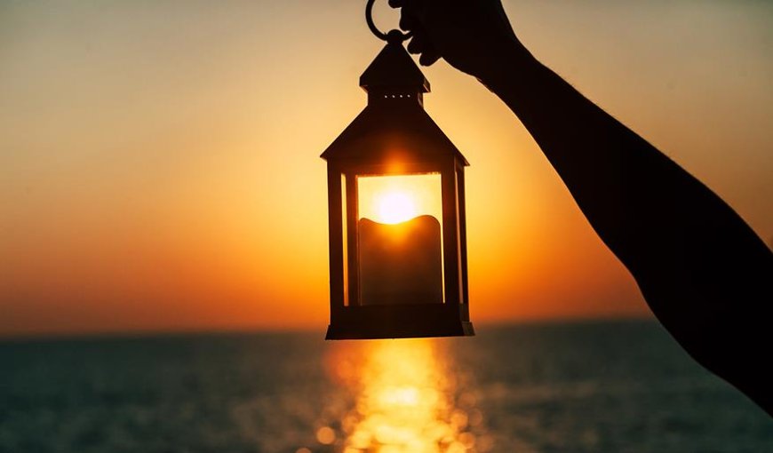 بين الصحة والنشاط اليومي.. كيف نستعد لرمضان؟