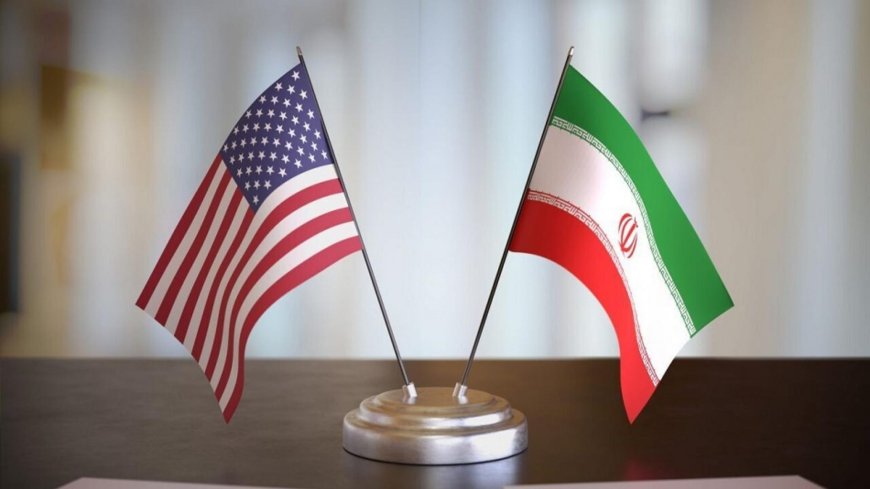 متى وأين ستعقد الجولة الثانية من المفاوضات الأميركية الايرانية؟