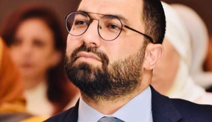 ماذا كشف منسق الاعلام في "المستقبل" عن مشاركة "التيار" في الانتخابات؟