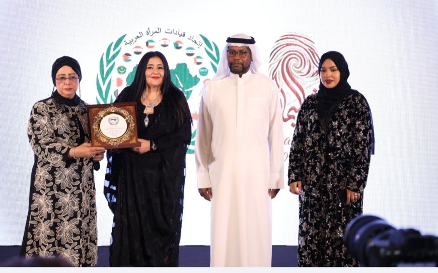 من فيرزاتشي دبي إلى بوت شو العالمي… شليمار ترسم انطلاقة استثنائية لـ"بصمة شليمار"