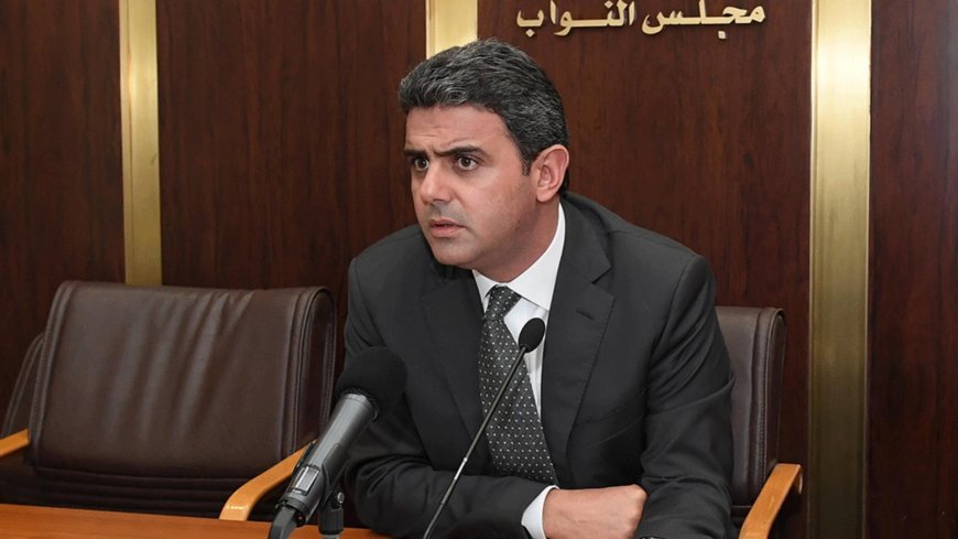 الحواط: هكذا يكون الوفاء للشهيد الحريري