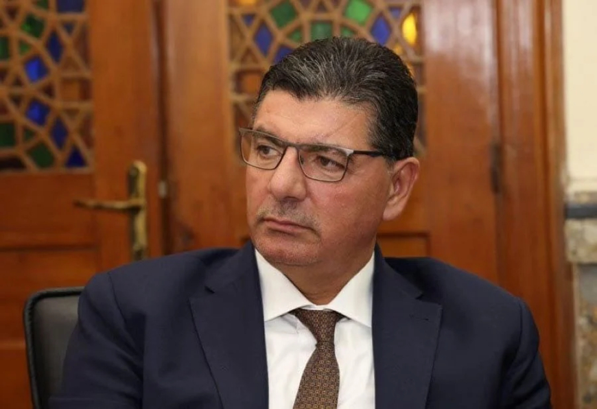 بهاء الحريري في ذكرى 14 شباط: هؤلاء اغتالوا لبنان