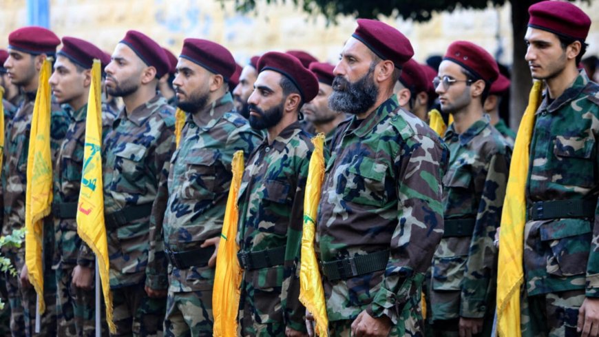 تهدئة كلامية مع الدولة... فهل وصلت كلمة سرّ إلى "الحزب"؟