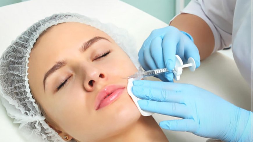 مداهمات في الشويفات.. واقفال مركز تجميل