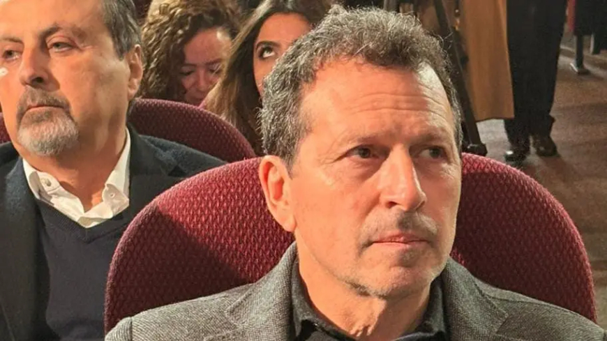 شحادة: تكامل القطاعين العام والخاص يخلق فرص عمل للشباب