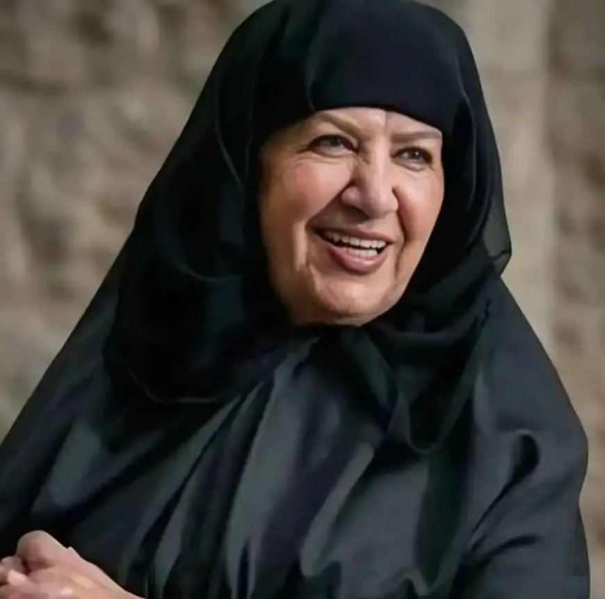 ماذا كشفت العاملة  خلال تمثيلها جريمة مقتل الفنانة هدى شعراوي؟