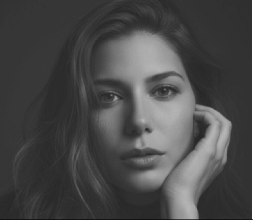 "لبسوه بدلة رقص":  بين الدراما وإهانة الإنسان: من يروّج لخيال الجريمة؟