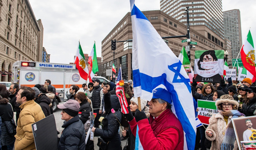 شهران حاسمان للمفاوضات .. جولة ثانية غداً: إيران أقلّ تفاؤلاً