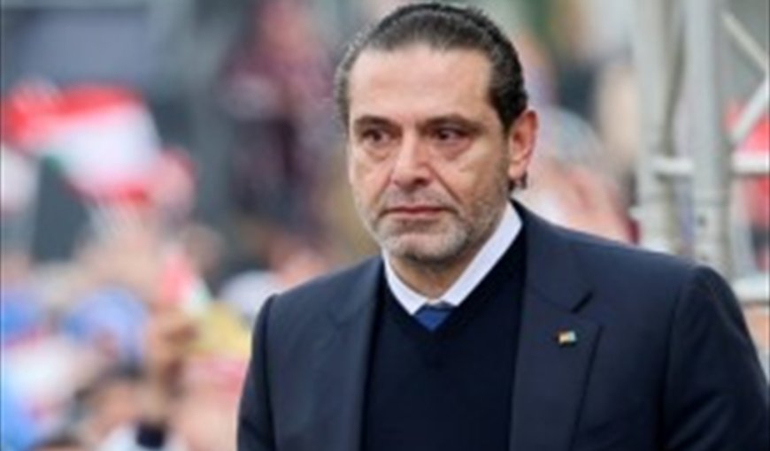 حزّورة محسوبكم سعد!