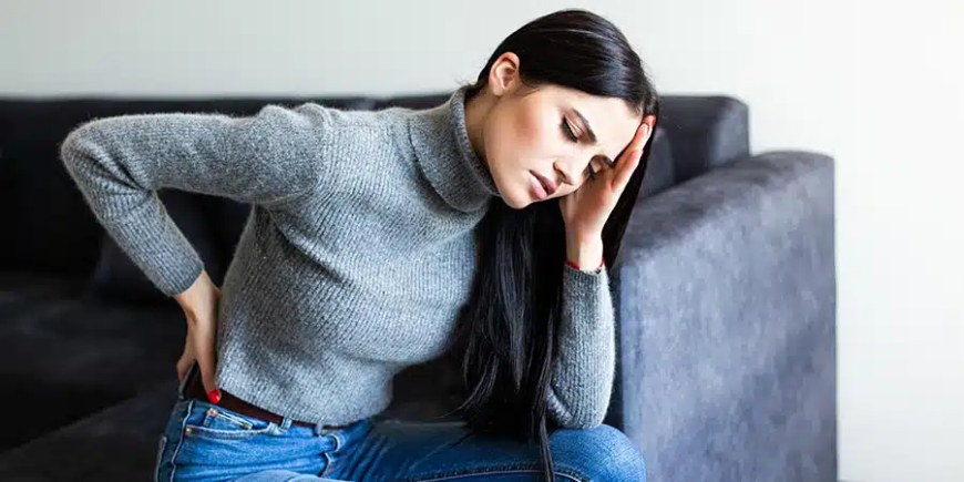 تأثير تغيرات الطقس على أوضاعنا الصحية.. هذا ما قالته اختصاصية غدد صماء