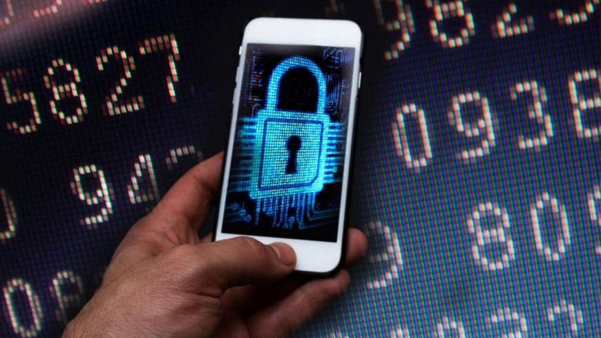 تقوم بعمليات سلب تستهدف "المثليين".. عصابة بقبضة القوى الأمنية