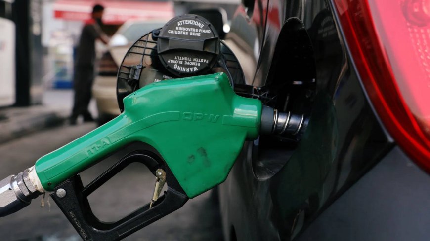 بعد قرار مجلس الوزراء.. جنون في أسعار المحروقات