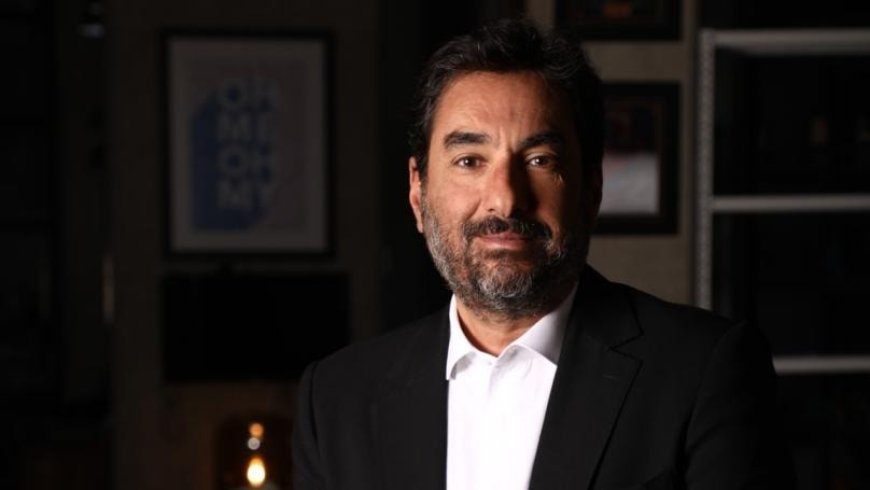 الصادق: تصحيح الرواتب حقٌّ لا نقاش فيه.. ولكن