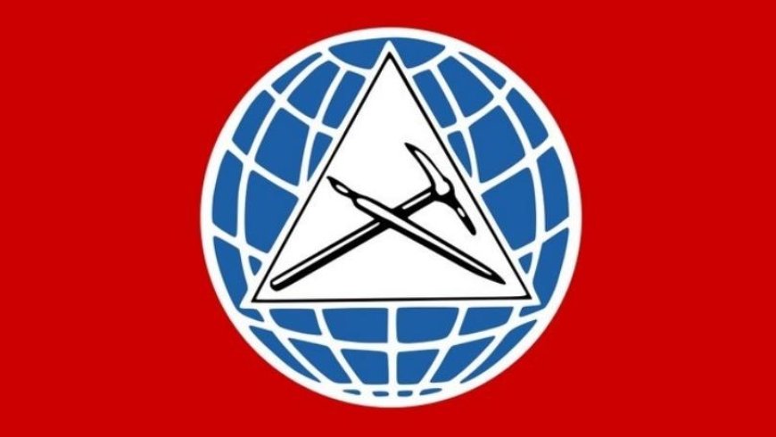 "التقدمي": للعودة عن قرار تحميل المواطنين المزيد من الأعباء الضريبية