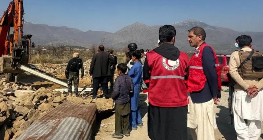 12 قتيلا بانفجار سيارة مفخخة