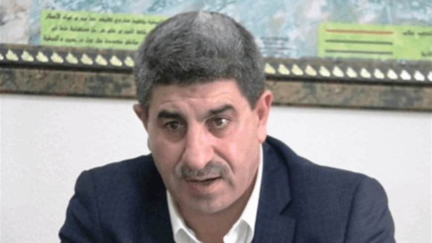 كيف علق طلاس على قرارات الحكومة؟