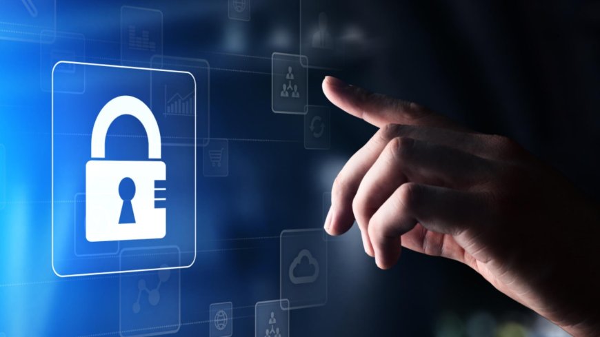 اقتراح لحماية الخصوصيّة... هل يبصر النور؟