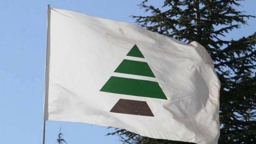 الكتائب: لإجراء انتخابات المغتربين وفق الآلية التي تضمن مشاركتهم الكاملة