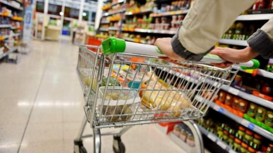 مع بدء شهر رمضان.. ماذا عن اسعار السوبر ماركت والأفران؟