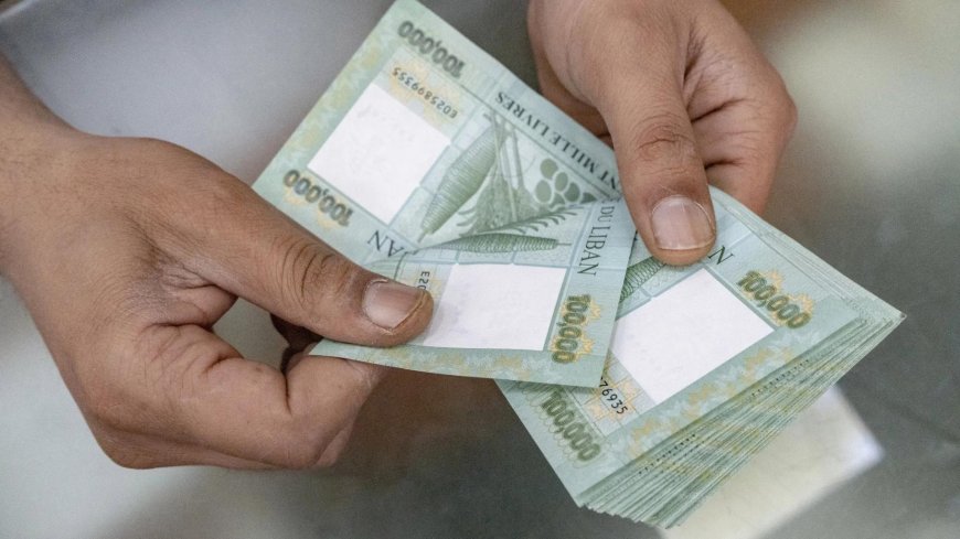 نداء من بلدية صيدا: التزموا بالأسعار