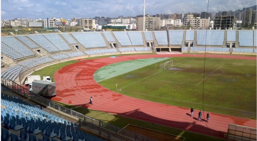 المدرجات الفارغة.. من الذي سرق منها الروح؟