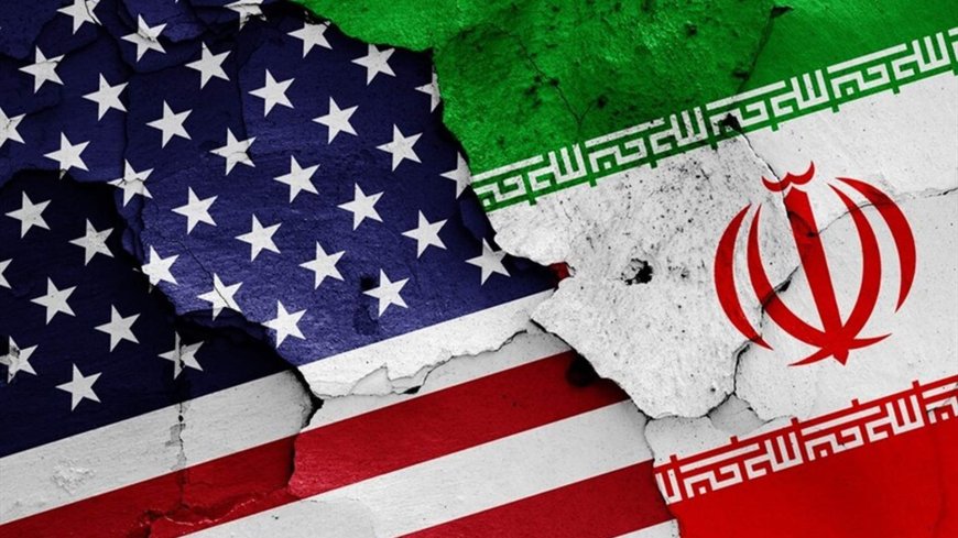 الجيش الأميركي جاهز لضرب ايران