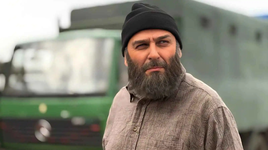 "الخروج إلى البئر"… بين جدران السجن وتشظّي العائلة