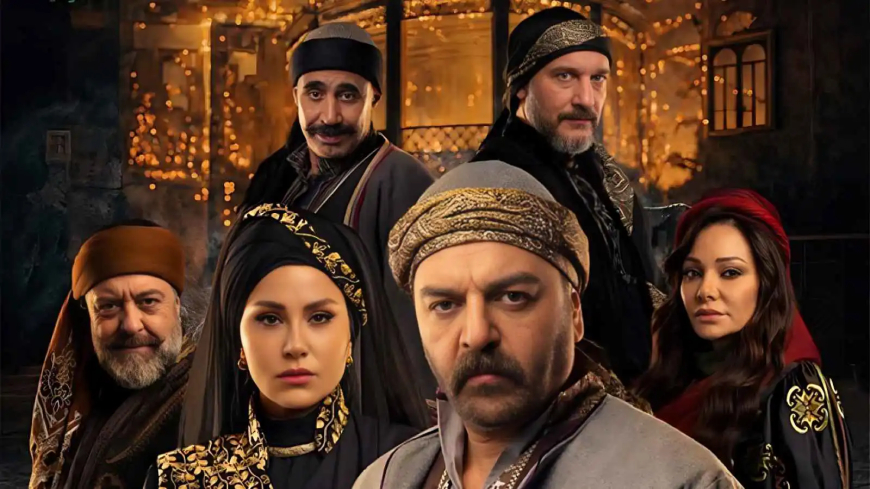 جريمة في سوق النويلاتية… وصية غامضة تشعل صراع الورثة بعد مقتل الشيخ إبراهيم