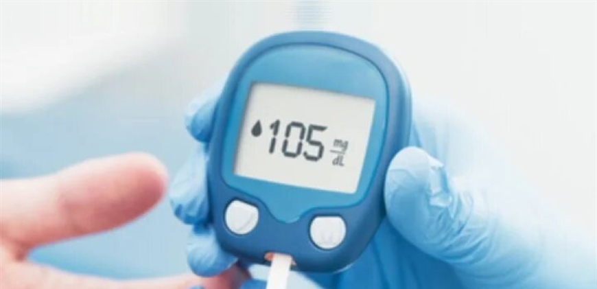 كيف نحد من مخاطر السكري؟