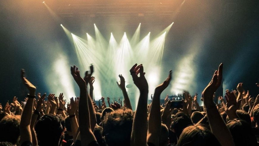 لاستقدام فنانين عرب وأجانب.. شروط من الأمن العام اللبناني