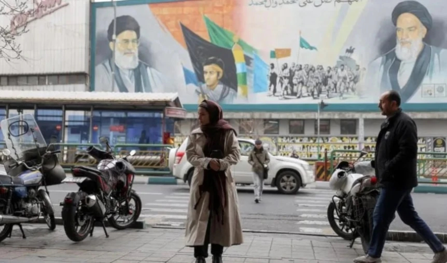 وقائع من مفاوضات جنيف «غير النووية» | أميركا لإيران: تخلّوا عن صواريخكم... وإلَّا