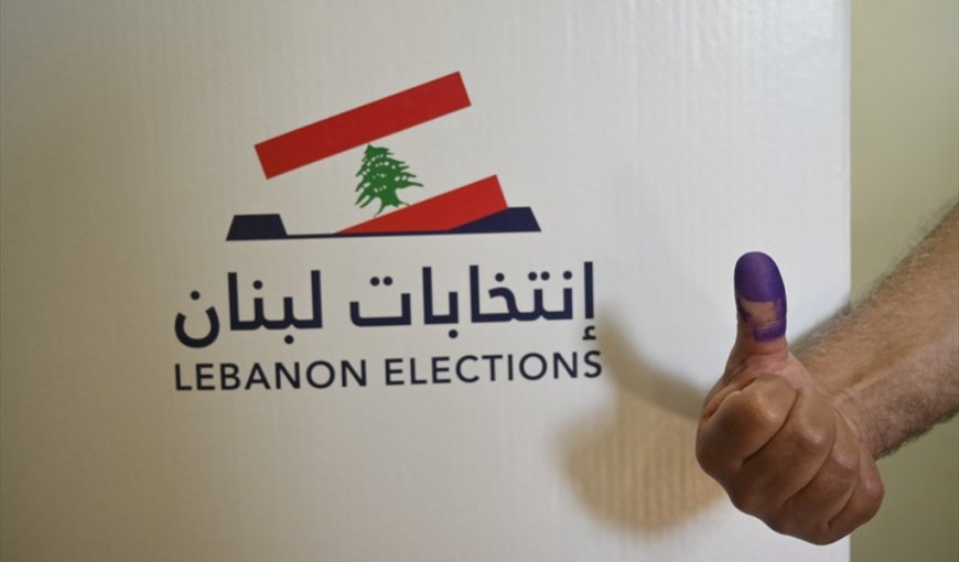 لماذا لا تُصدر الحكومة قرارات آليات الاقتراع لنواب الاغتراب الستة؟.. انعكاسات سلبية للإرباك النيابي والحكومي حول الرواتب والانتخابات