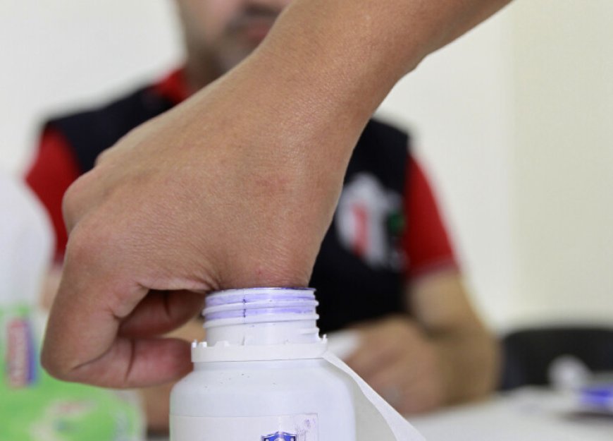 الانتخابات تترنح بين المعلن والمضمر