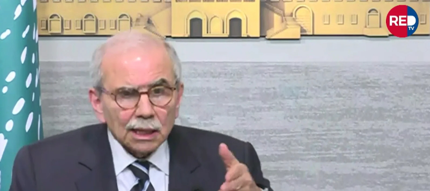 سلام يشرح قرارات الحكومة... الوضع المالي الذي ورثته الحكومة صعب جدًا