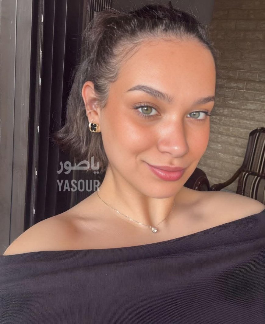 صدمة في حمانا.. من قتل فرح؟